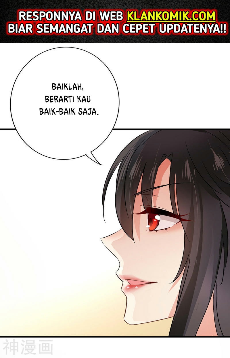 miss-nine-doctor - Chapter: 20