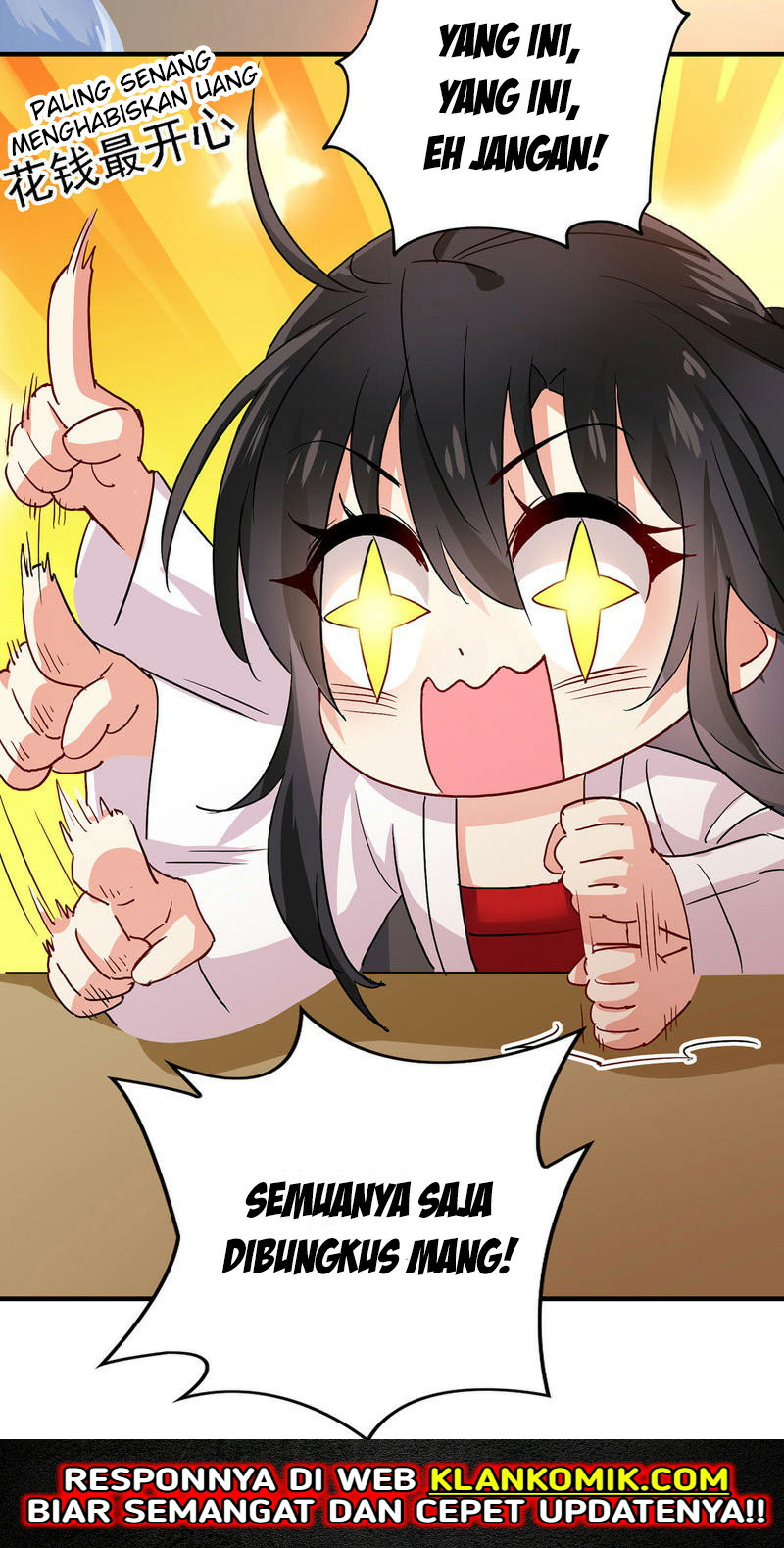 miss-nine-doctor - Chapter: 20