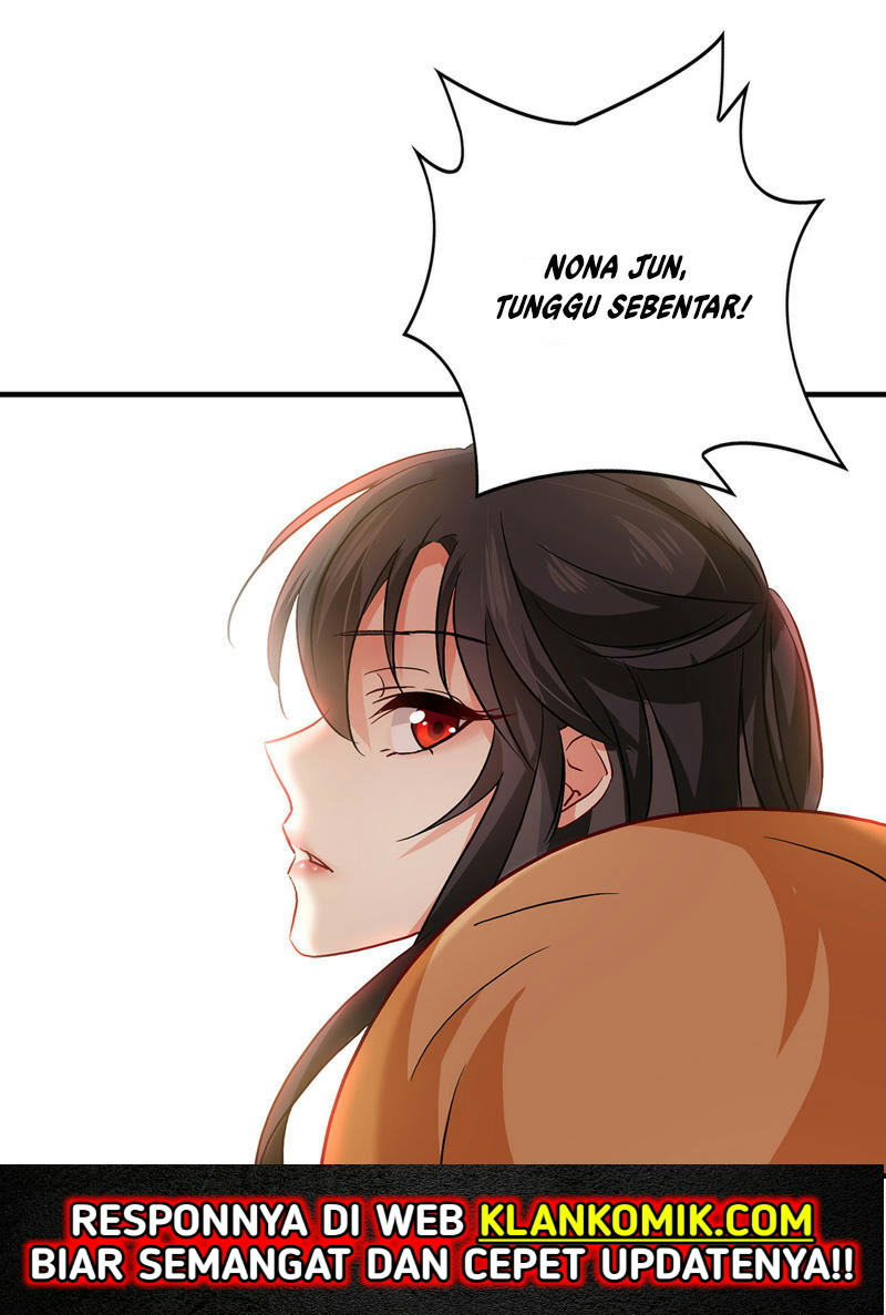 miss-nine-doctor - Chapter: 20