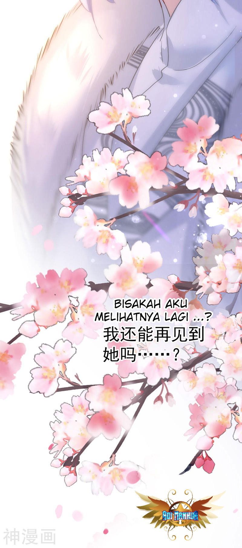 miss-nine-doctor - Chapter: 20