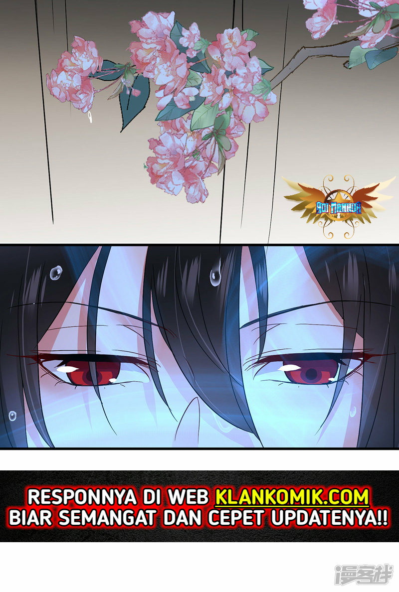 miss-nine-doctor - Chapter: 21