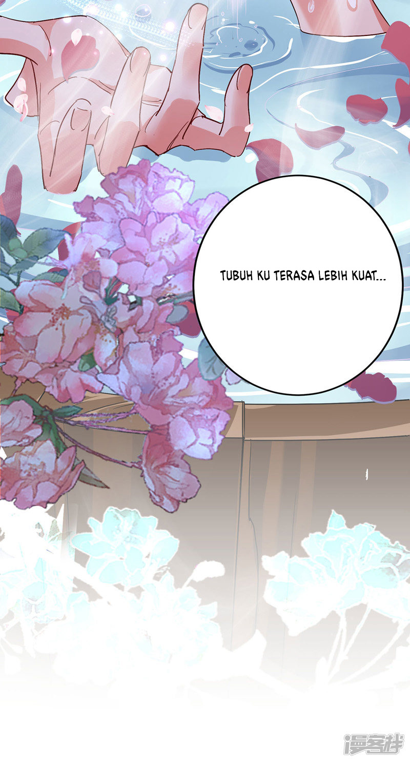 miss-nine-doctor - Chapter: 21