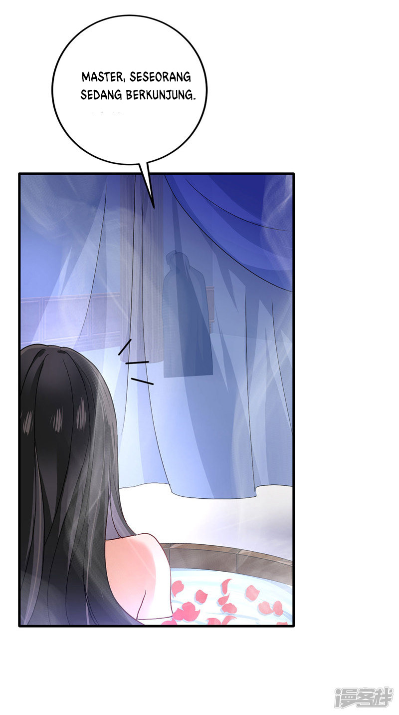 miss-nine-doctor - Chapter: 21