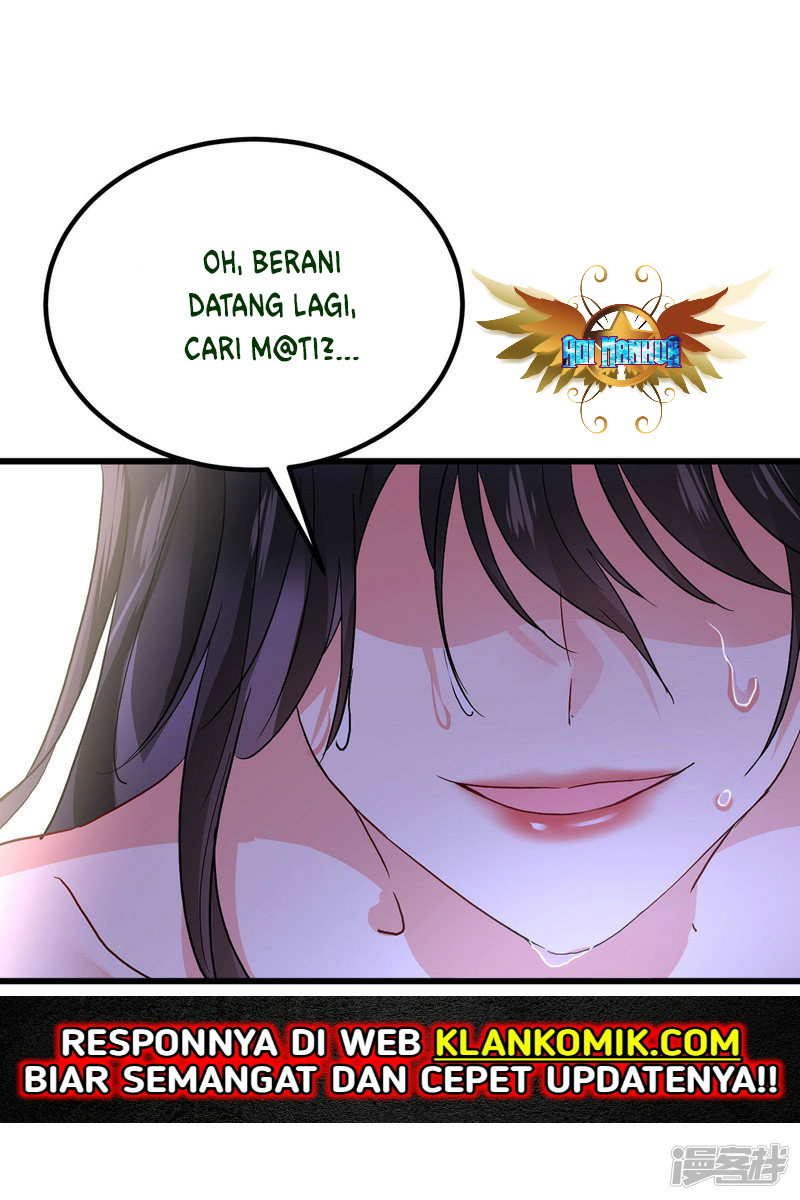 miss-nine-doctor - Chapter: 21