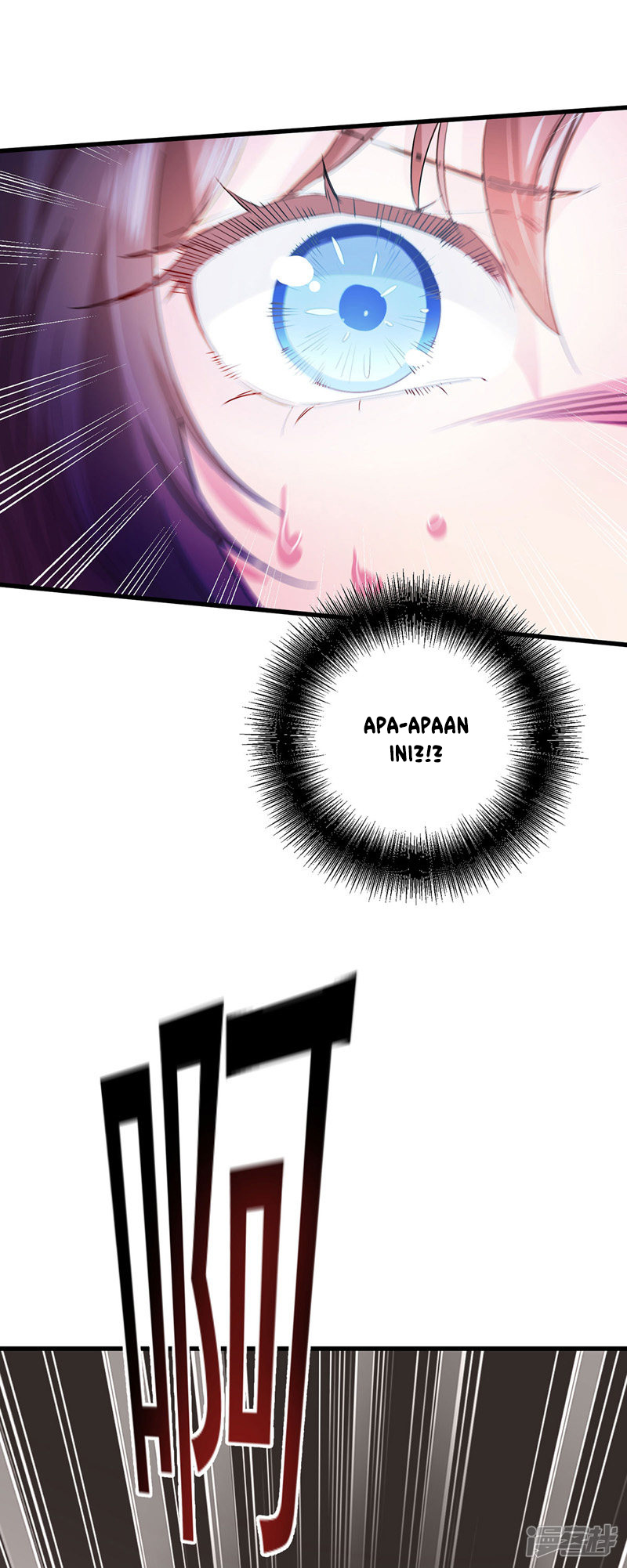 miss-nine-doctor - Chapter: 21