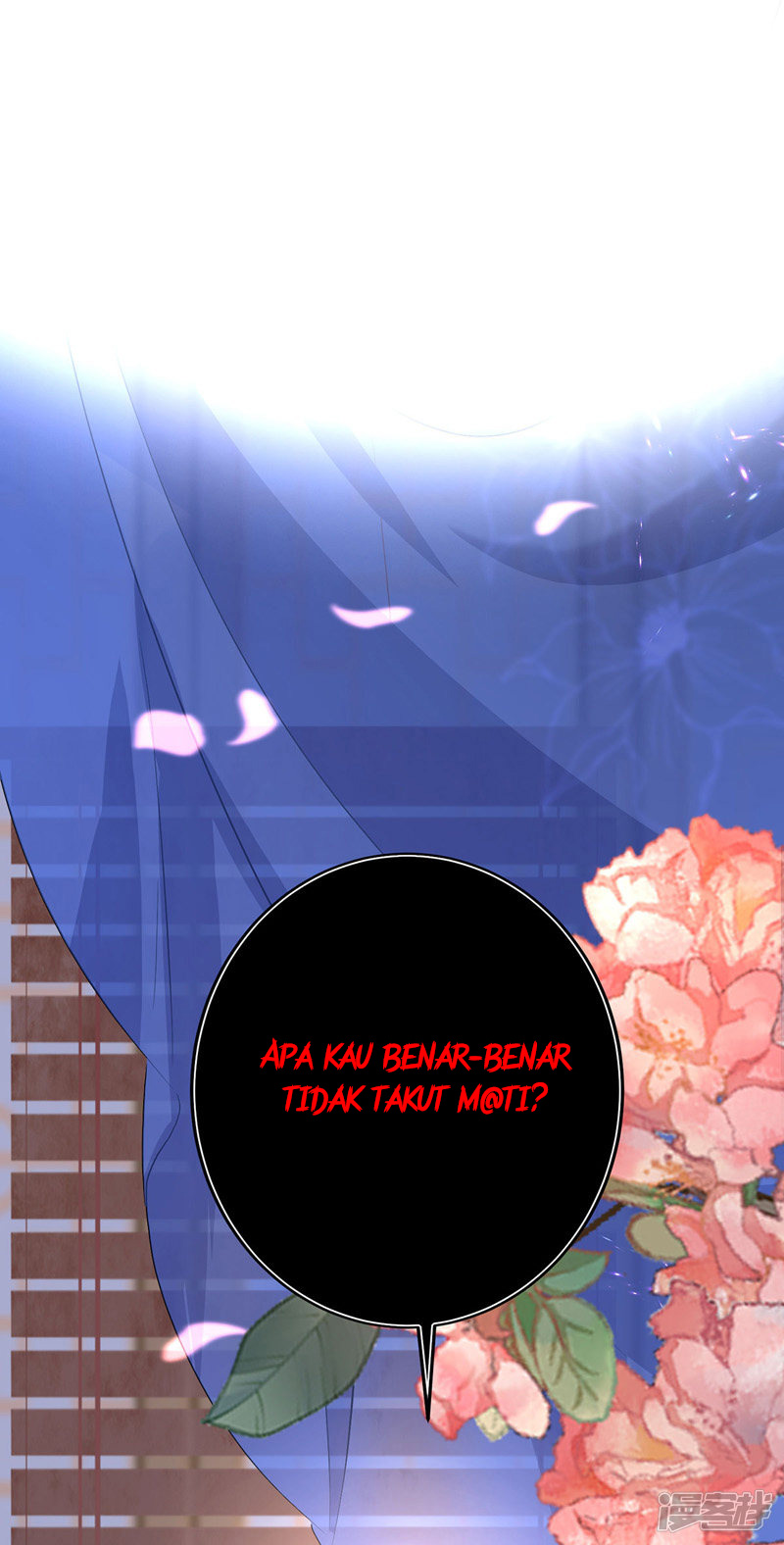 miss-nine-doctor - Chapter: 21