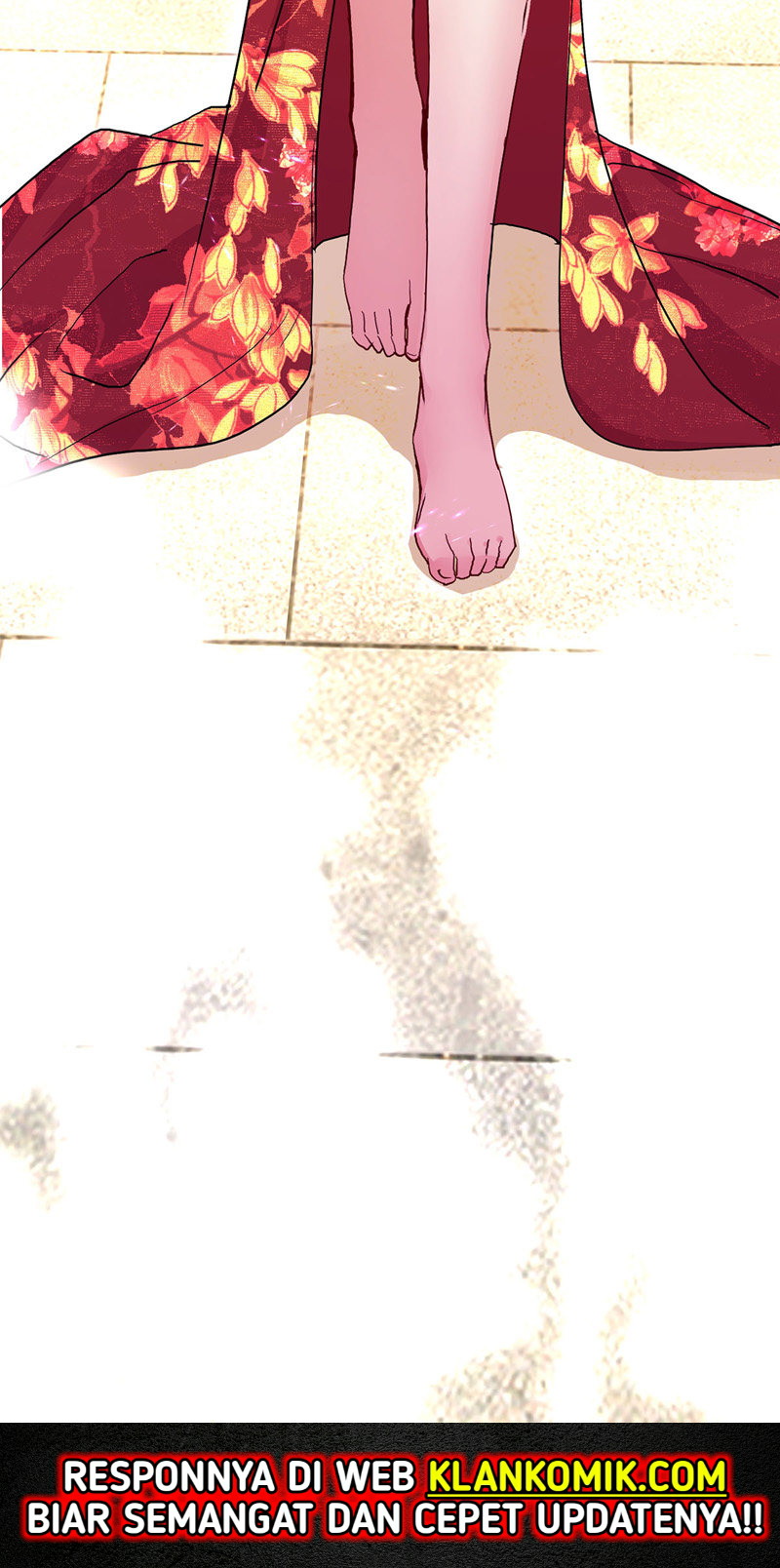 miss-nine-doctor - Chapter: 21