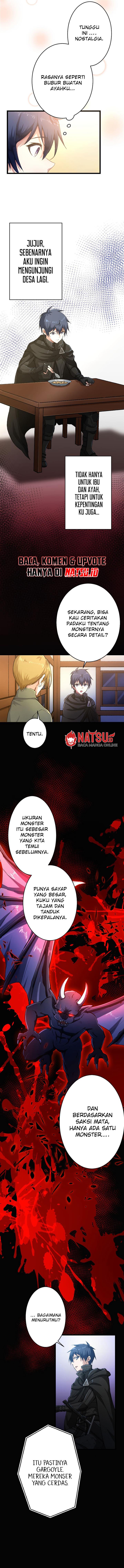 berserk-of-gluttony-remake - Chapter: 29