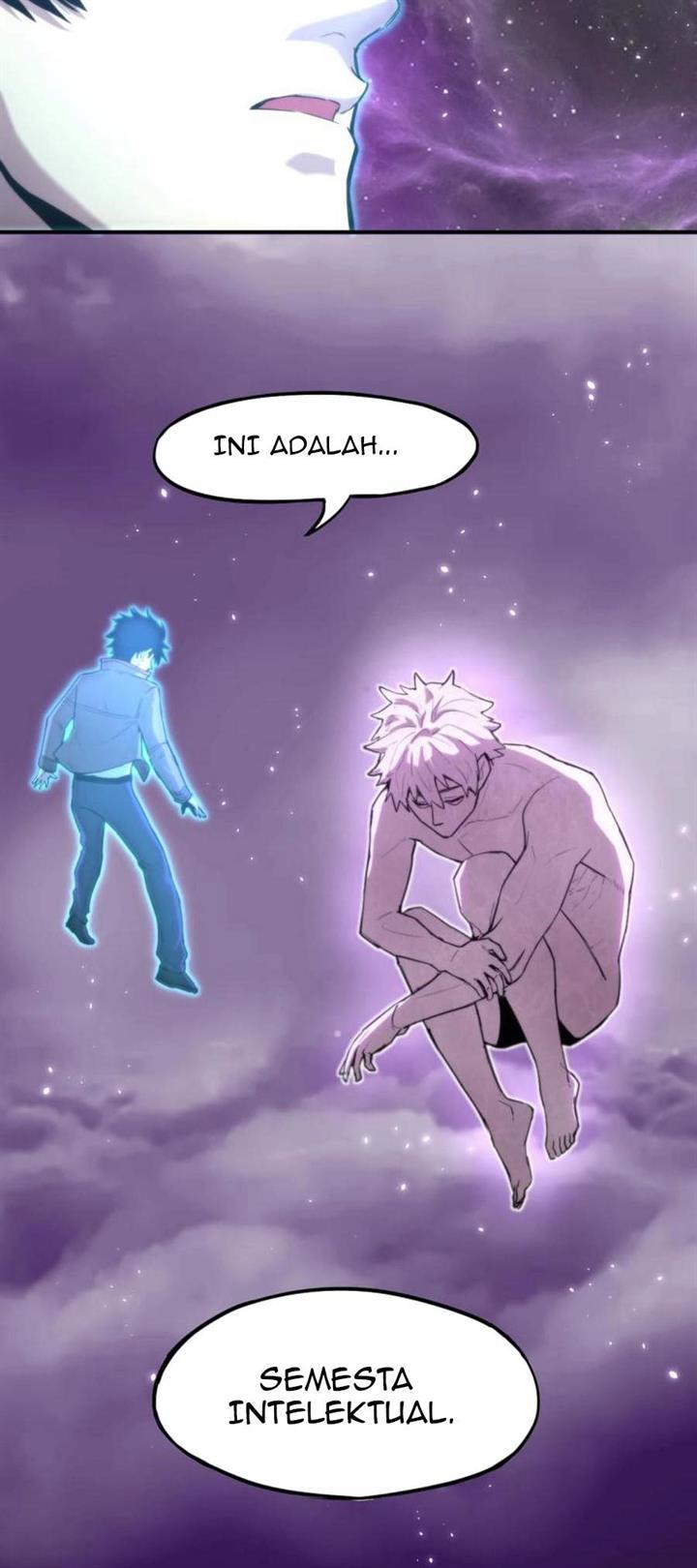 leveling-in-the-future - Chapter: 7