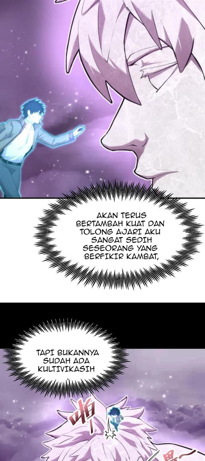 leveling-in-the-future - Chapter: 7