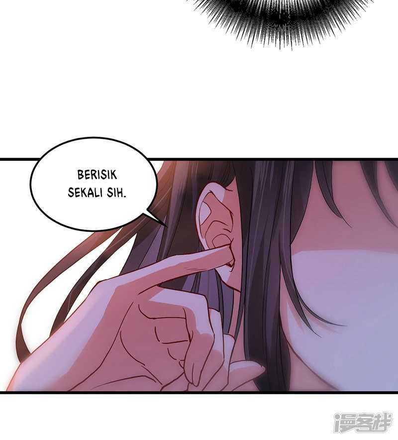 miss-nine-doctor - Chapter: 23