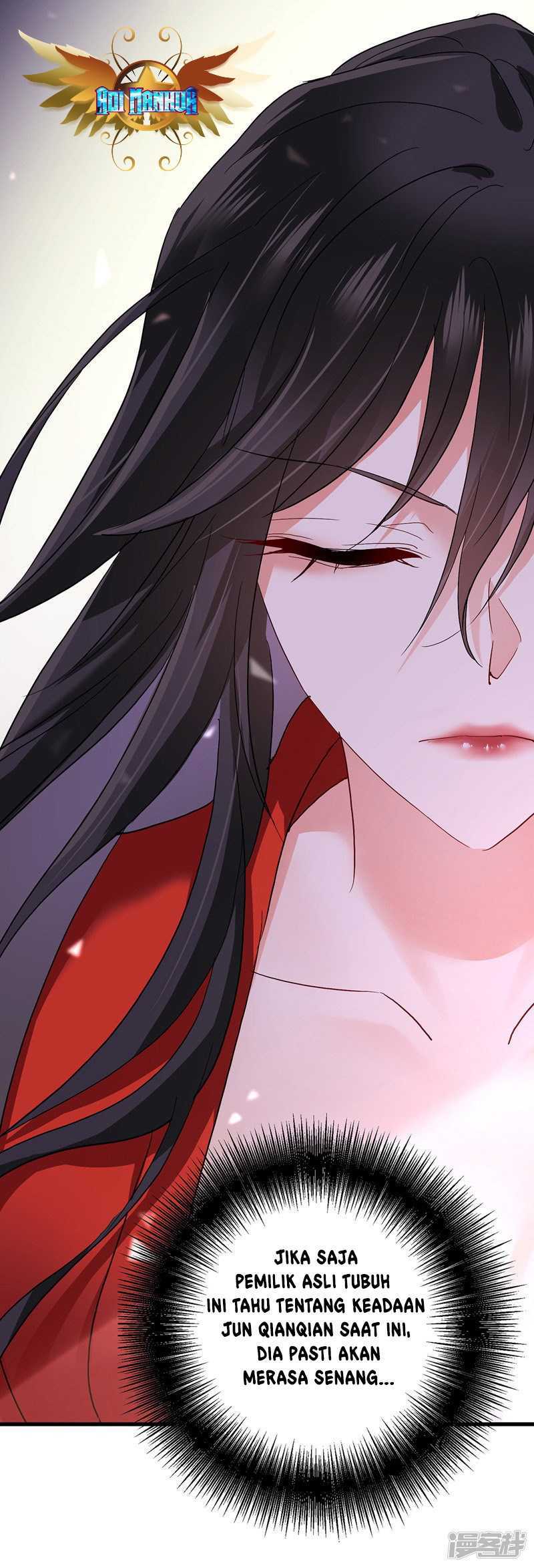 miss-nine-doctor - Chapter: 23