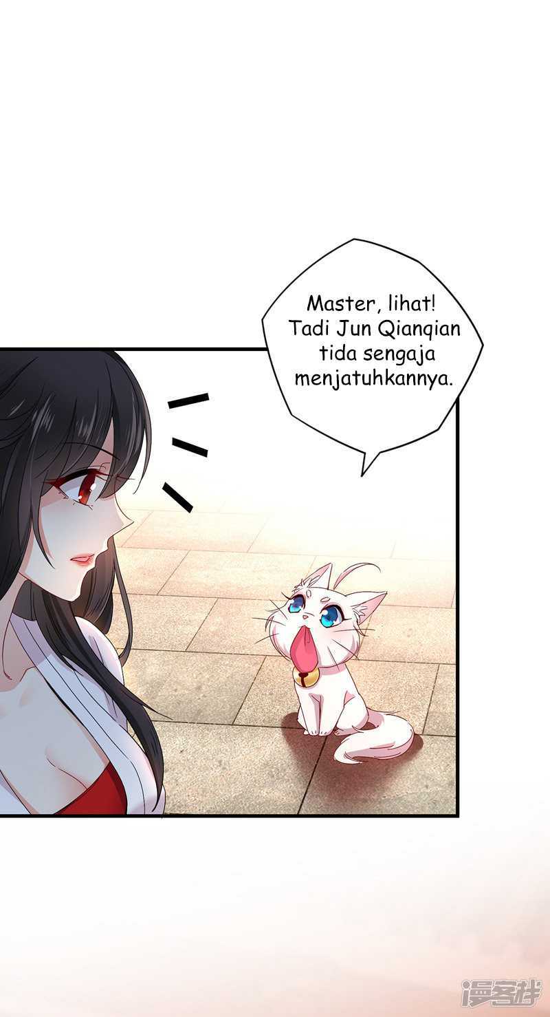 miss-nine-doctor - Chapter: 23