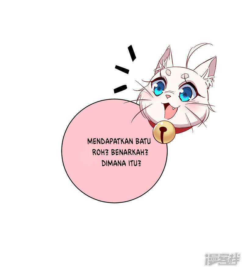 miss-nine-doctor - Chapter: 23