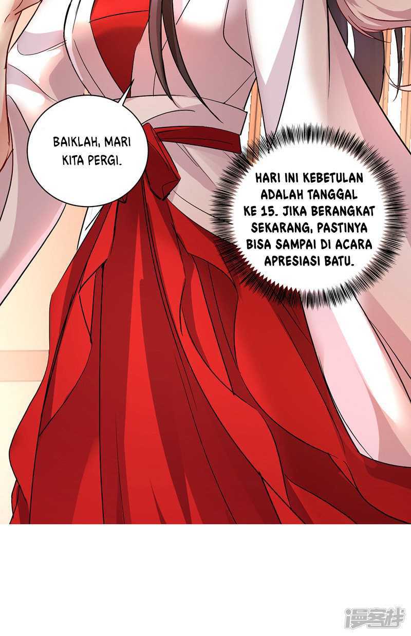 miss-nine-doctor - Chapter: 23