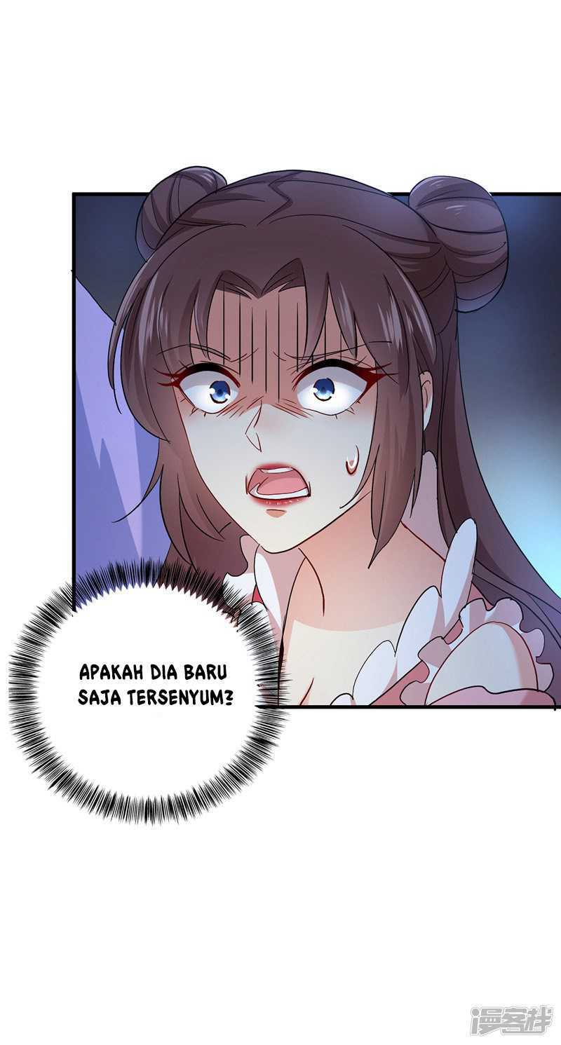 miss-nine-doctor - Chapter: 23