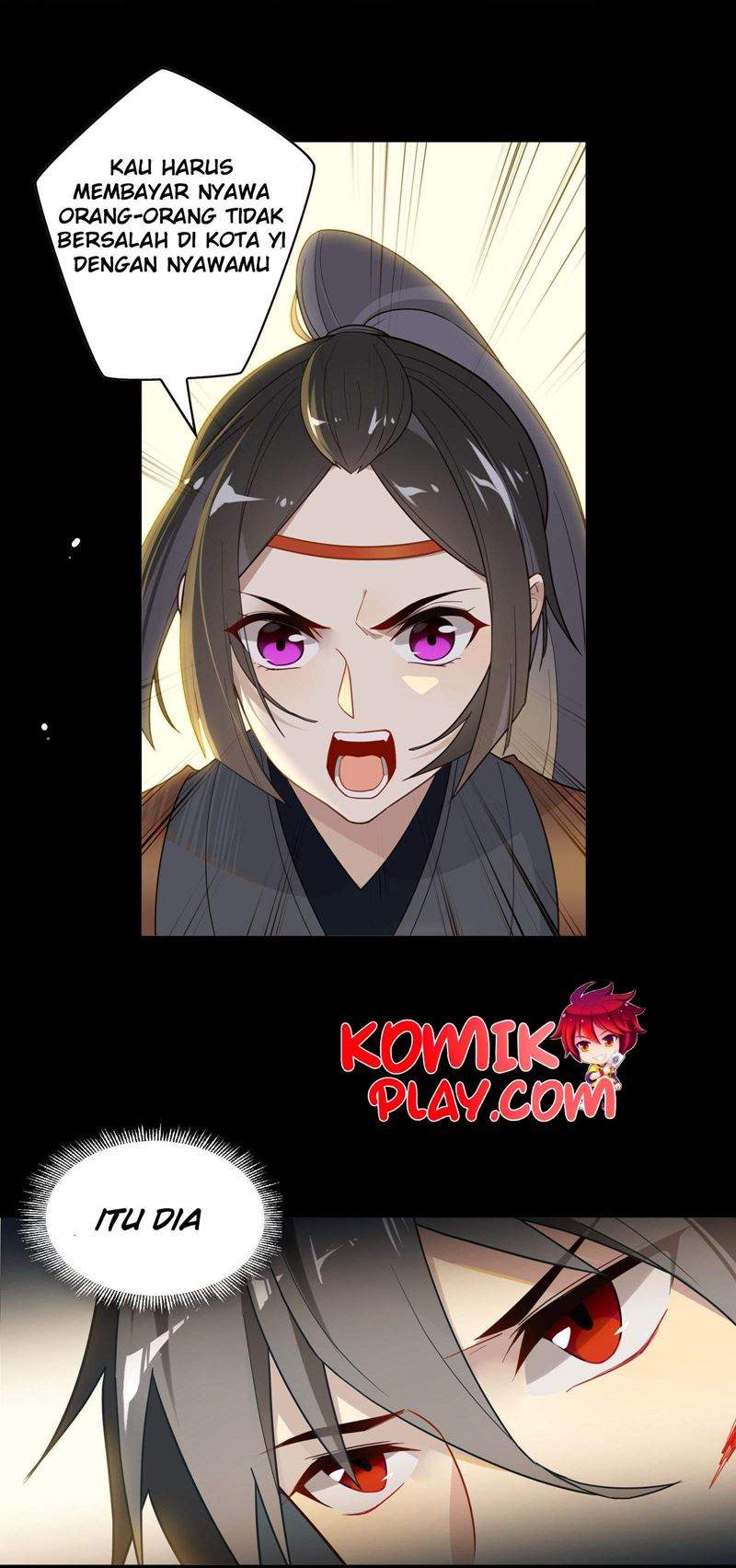 craftsman - Chapter: 10