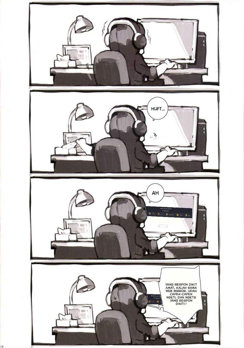 craftsman - Chapter: 10