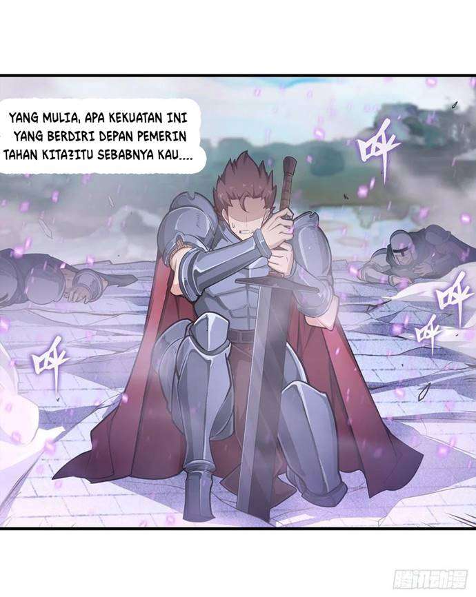 wuxian-shitu - Chapter: 142