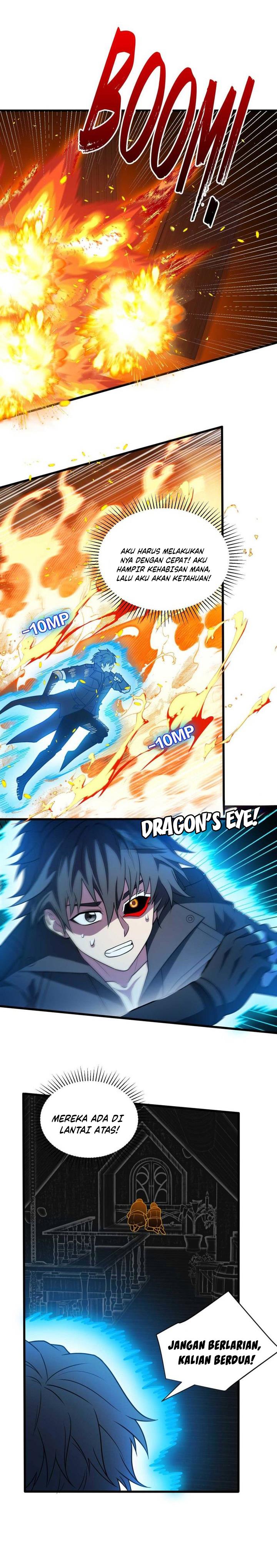 evil-dragon-is-reincarnated-revenge-begins-at-the-age-of-five - Chapter: 145