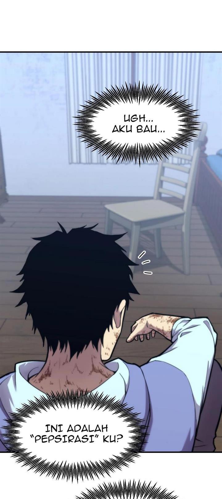 leveling-in-the-future - Chapter: 7