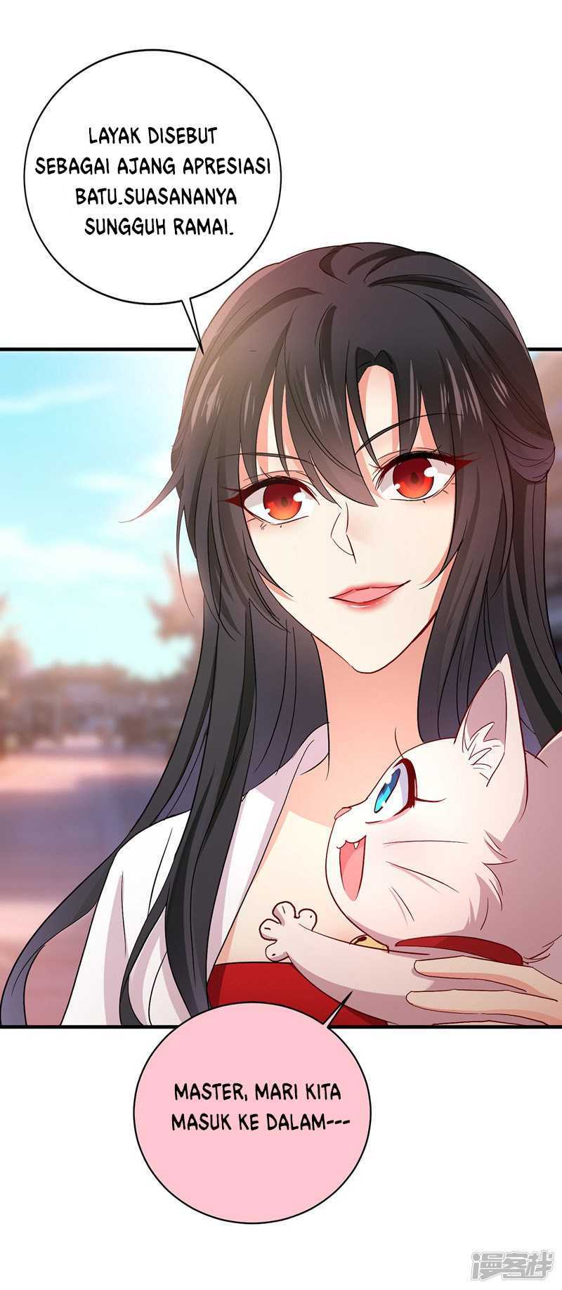 miss-nine-doctor - Chapter: 24