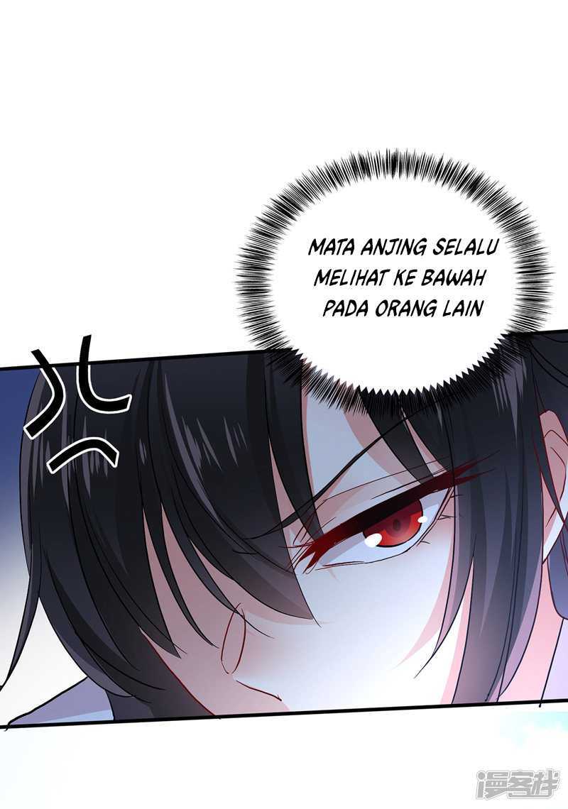 miss-nine-doctor - Chapter: 24