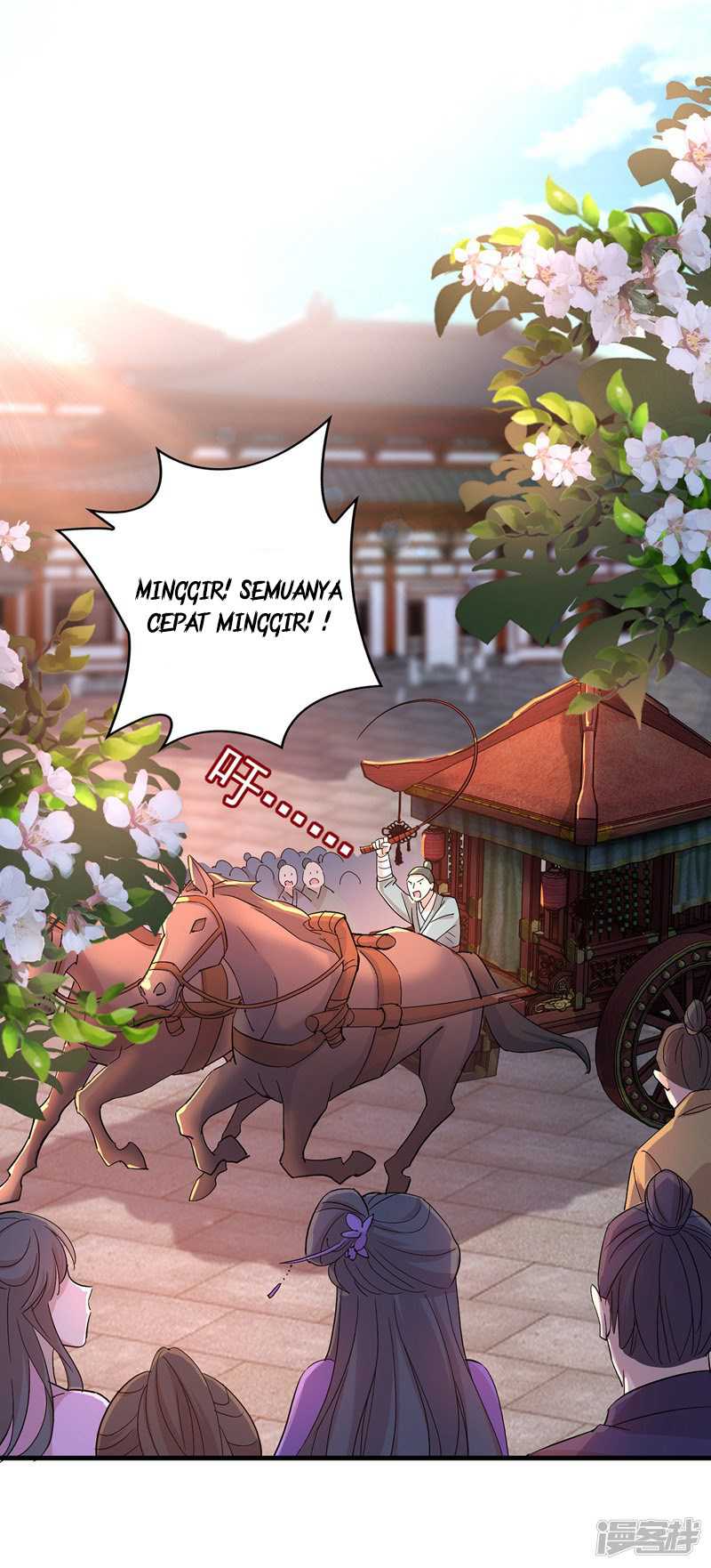 miss-nine-doctor - Chapter: 24