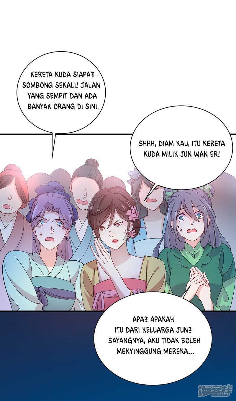 miss-nine-doctor - Chapter: 24