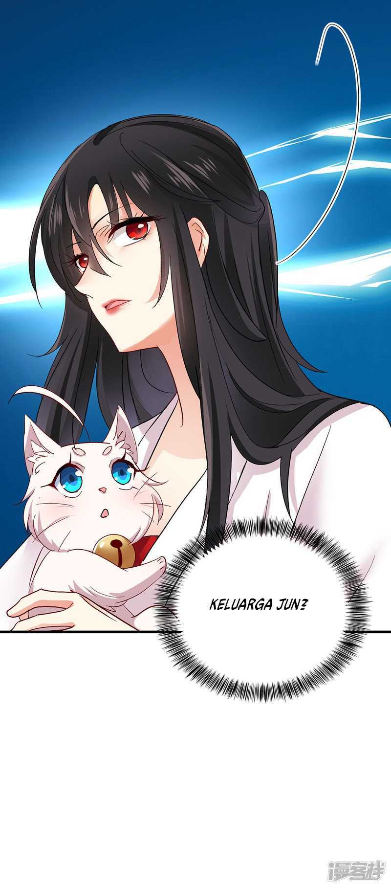 miss-nine-doctor - Chapter: 24