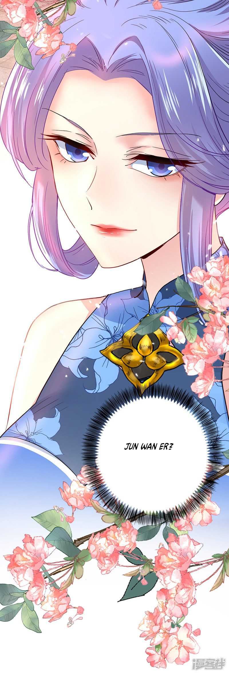 miss-nine-doctor - Chapter: 24