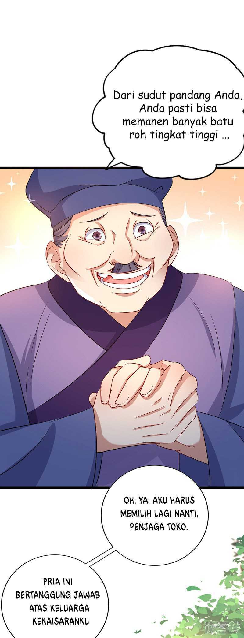 miss-nine-doctor - Chapter: 24