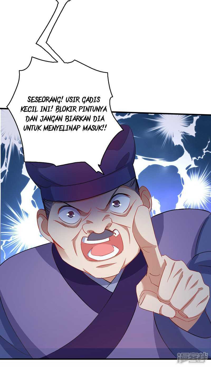 miss-nine-doctor - Chapter: 24
