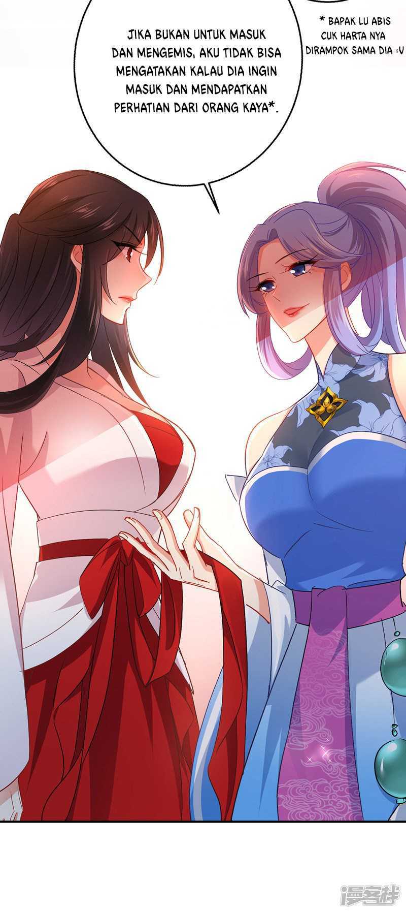 miss-nine-doctor - Chapter: 24