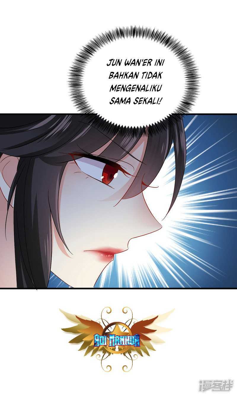 miss-nine-doctor - Chapter: 24