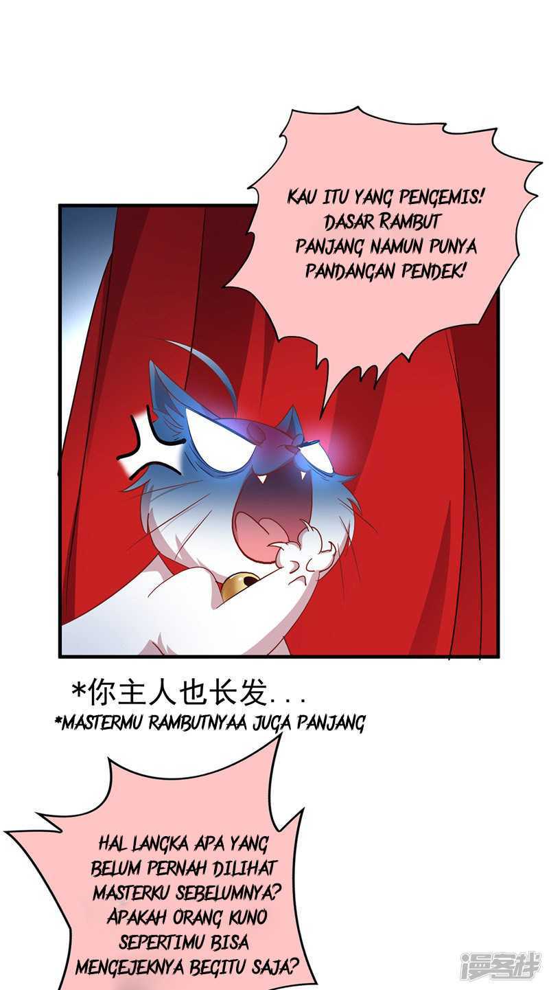 miss-nine-doctor - Chapter: 24