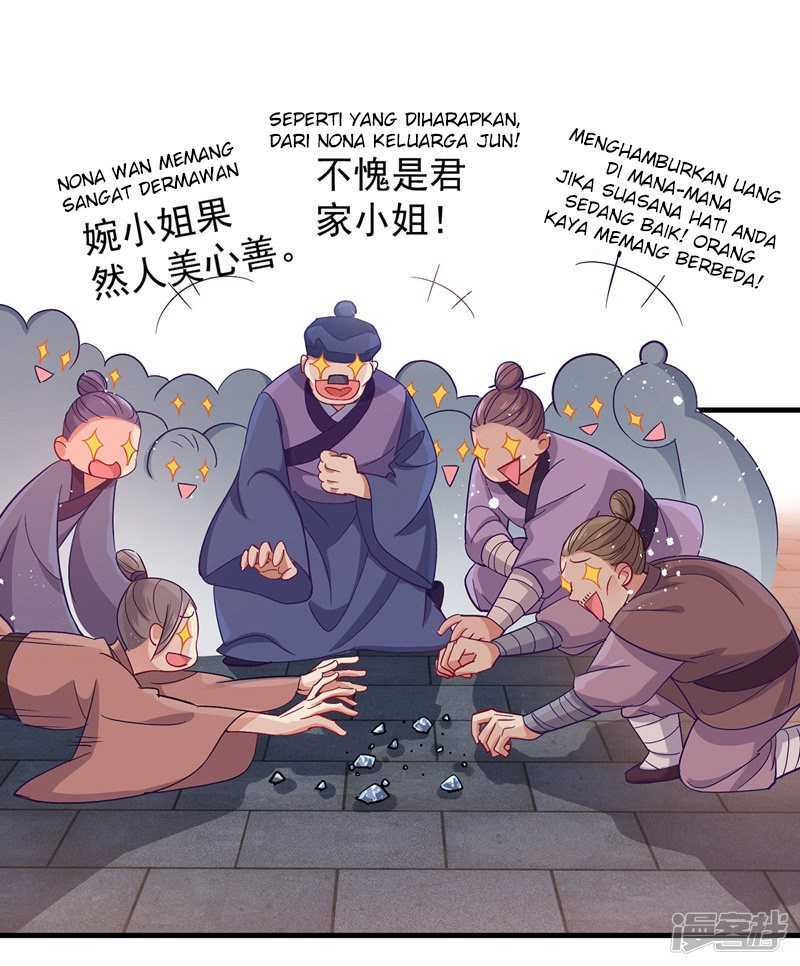 miss-nine-doctor - Chapter: 24