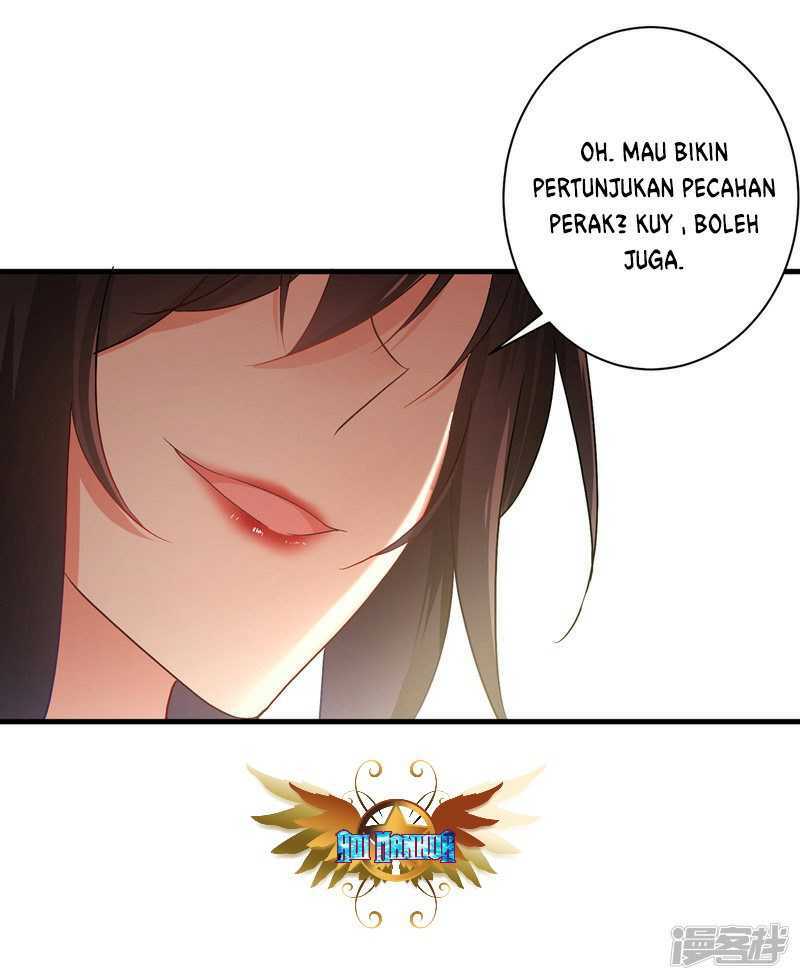 miss-nine-doctor - Chapter: 24