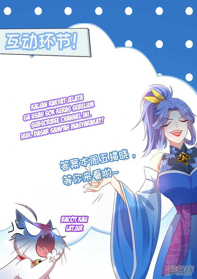 miss-nine-doctor - Chapter: 24