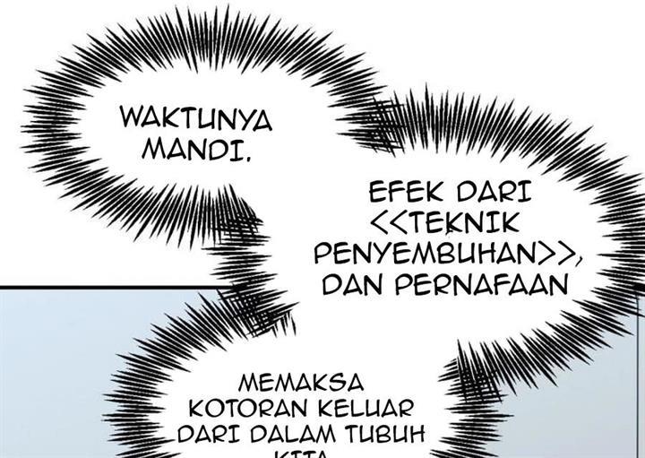 leveling-in-the-future - Chapter: 7