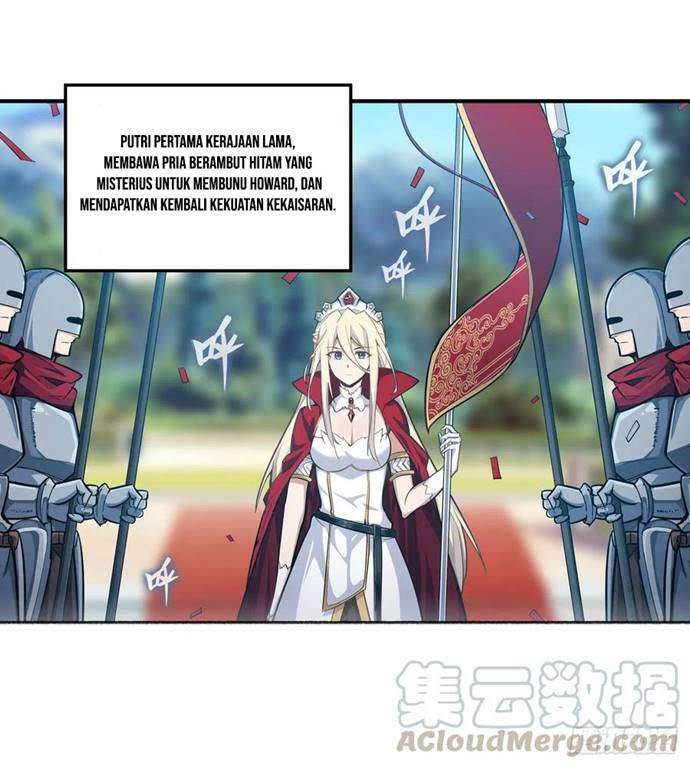 wuxian-shitu - Chapter: 143