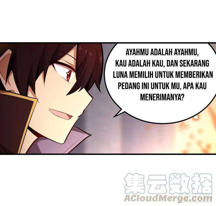 wuxian-shitu - Chapter: 143