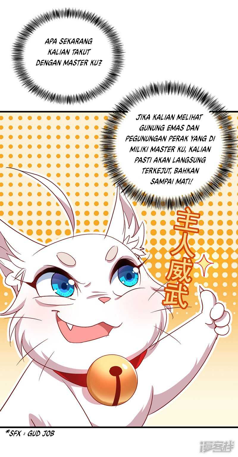 miss-nine-doctor - Chapter: 25