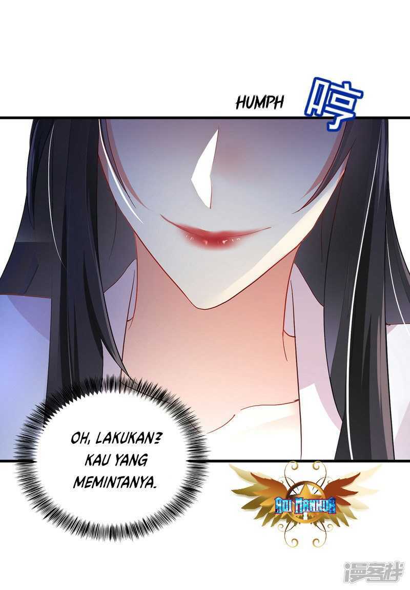 miss-nine-doctor - Chapter: 25