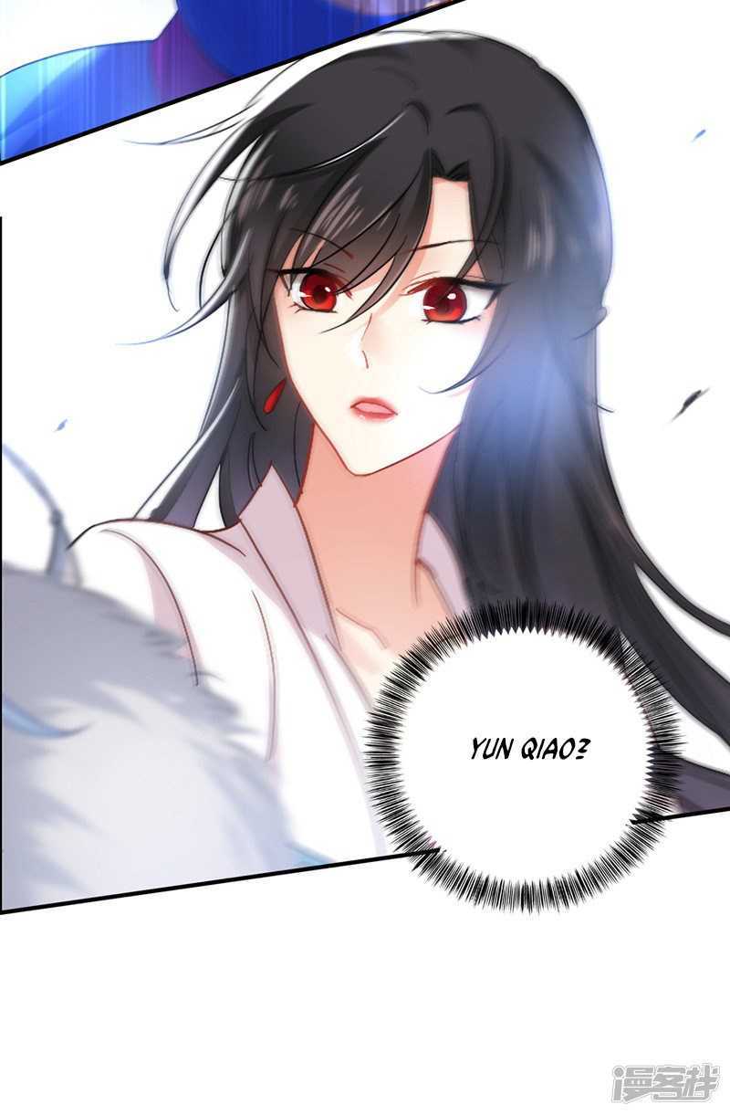 miss-nine-doctor - Chapter: 25