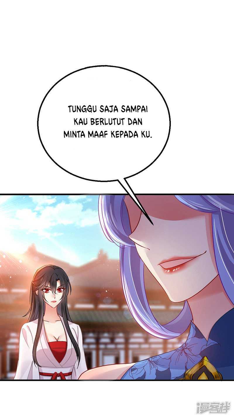 miss-nine-doctor - Chapter: 25