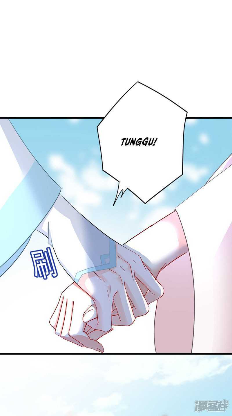 miss-nine-doctor - Chapter: 25