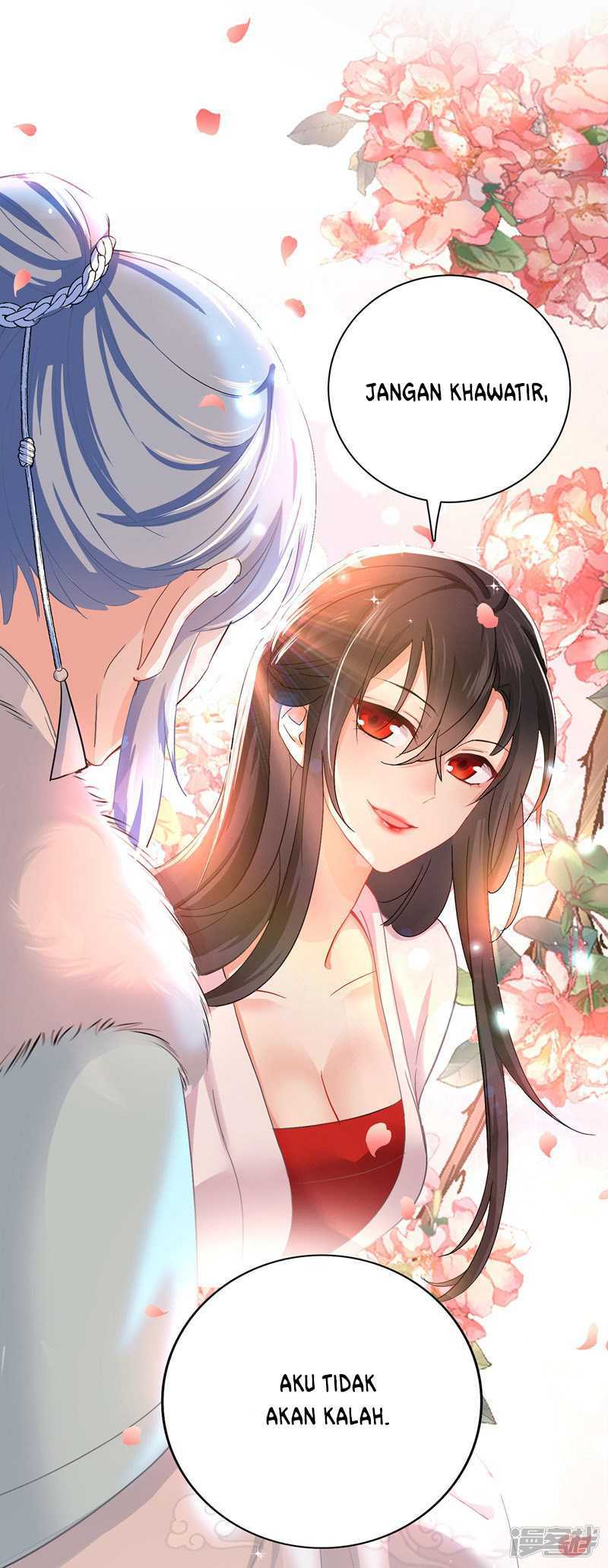 miss-nine-doctor - Chapter: 25