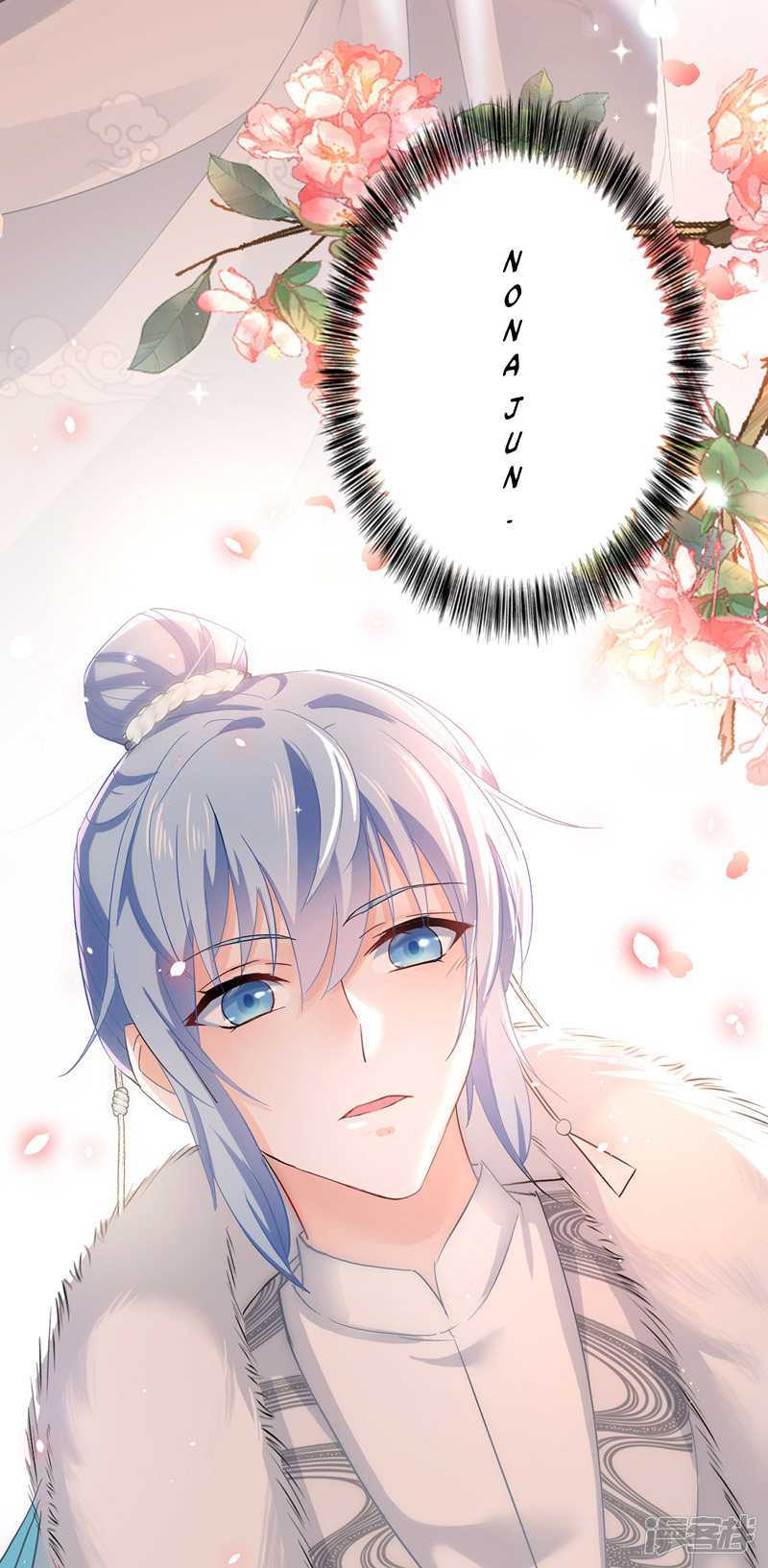 miss-nine-doctor - Chapter: 25