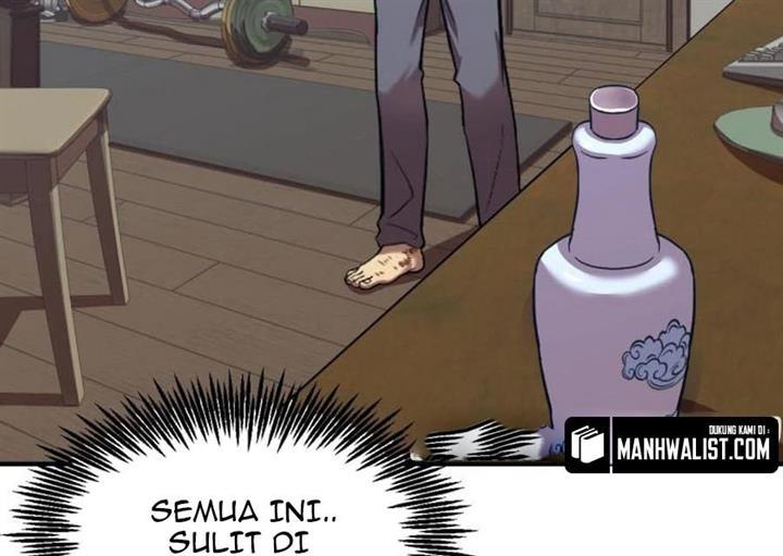 leveling-in-the-future - Chapter: 7